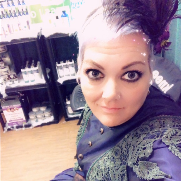 candygirl0072